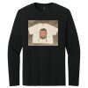 Softstyle ® Long Sleeve T Shirt Thumbnail