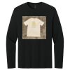 Softstyle ® Long Sleeve T Shirt Thumbnail