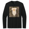 Softstyle ® Long Sleeve T Shirt Thumbnail