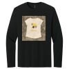 Softstyle ® Long Sleeve T Shirt Thumbnail
