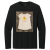 Softstyle ® Long Sleeve T Shirt Thumbnail