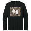 Softstyle ® Long Sleeve T Shirt Thumbnail