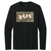 Softstyle ® Long Sleeve T Shirt Thumbnail