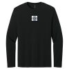Softstyle ® Long Sleeve T Shirt Thumbnail