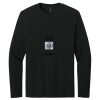 Softstyle ® Long Sleeve T Shirt Thumbnail