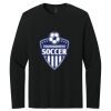 Softstyle ® Long Sleeve T Shirt Thumbnail
