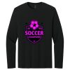 Softstyle ® Long Sleeve T Shirt Thumbnail