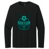 Softstyle ® Long Sleeve T Shirt Thumbnail