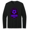 Softstyle ® Long Sleeve T Shirt Thumbnail
