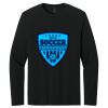 Softstyle ® Long Sleeve T Shirt Thumbnail