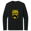 Softstyle ® Long Sleeve T Shirt Thumbnail