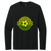 Softstyle ® Long Sleeve T Shirt Thumbnail