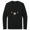 Softstyle ® Long Sleeve T Shirt Thumbnail