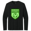 Softstyle ® Long Sleeve T Shirt Thumbnail