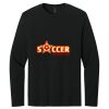 Softstyle ® Long Sleeve T Shirt Thumbnail