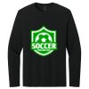 Softstyle ® Long Sleeve T Shirt Thumbnail