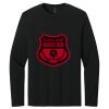 Softstyle ® Long Sleeve T Shirt Thumbnail