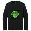 Softstyle ® Long Sleeve T Shirt Thumbnail