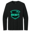 Softstyle ® Long Sleeve T Shirt Thumbnail