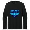 Softstyle ® Long Sleeve T Shirt Thumbnail