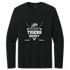 Softstyle ® Long Sleeve T Shirt Thumbnail