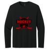Softstyle ® Long Sleeve T Shirt Thumbnail