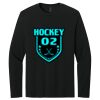 Softstyle ® Long Sleeve T Shirt Thumbnail
