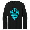 Softstyle ® Long Sleeve T Shirt Thumbnail