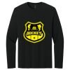 Softstyle ® Long Sleeve T Shirt Thumbnail