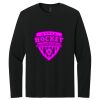 Softstyle ® Long Sleeve T Shirt Thumbnail