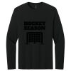 Softstyle ® Long Sleeve T Shirt Thumbnail