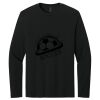 Softstyle ® Long Sleeve T Shirt Thumbnail