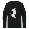Softstyle ® Long Sleeve T Shirt Thumbnail
