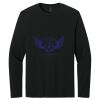 Softstyle ® Long Sleeve T Shirt Thumbnail