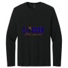 Softstyle ® Long Sleeve T Shirt Thumbnail