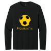 Softstyle ® Long Sleeve T Shirt Thumbnail