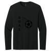 Softstyle ® Long Sleeve T Shirt Thumbnail