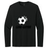 Softstyle ® Long Sleeve T Shirt Thumbnail