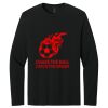 Softstyle ® Long Sleeve T Shirt Thumbnail