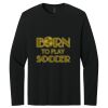 Softstyle ® Long Sleeve T Shirt Thumbnail