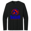 Softstyle ® Long Sleeve T Shirt Thumbnail