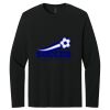 Softstyle ® Long Sleeve T Shirt Thumbnail