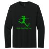 Softstyle ® Long Sleeve T Shirt Thumbnail