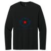 Softstyle ® Long Sleeve T Shirt Thumbnail
