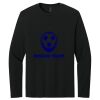 Softstyle ® Long Sleeve T Shirt Thumbnail