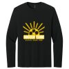 Softstyle ® Long Sleeve T Shirt Thumbnail