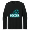 Softstyle ® Long Sleeve T Shirt Thumbnail