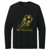 Softstyle ® Long Sleeve T Shirt Thumbnail