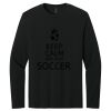 Softstyle ® Long Sleeve T Shirt Thumbnail