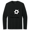 Softstyle ® Long Sleeve T Shirt Thumbnail
